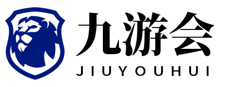 燃爆！2球定胜局，曼城2-1险胜纽卡悬念拉满