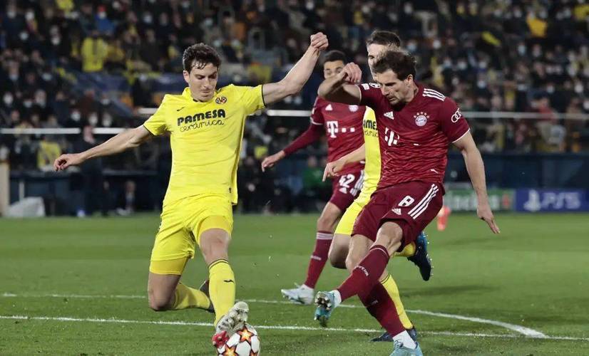 周日027暴击！西甲卡位战：6人伤缺贝蒂斯主场冲欧VS赫塔费4球荒残阵，传控绞杀铁桶阵