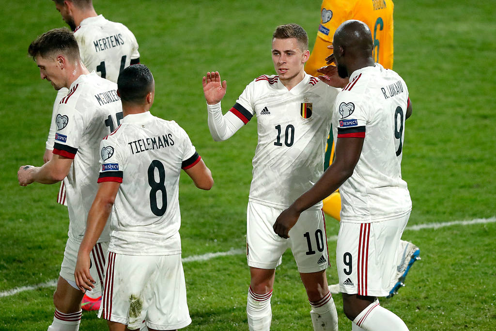 比萨VS卡利亚里:意甲保级生死战的比分预测与赛事分析